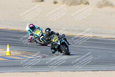 media/Feb-10-2024-CVMA (Sat) [[e9334563a5]]/Race 9 Amateur Supersport Middleweight/